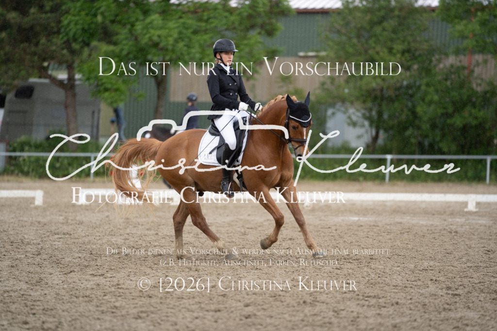 DSC07154 | Christina-Kleuver