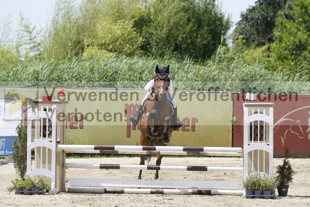 _MG_5410 | equestrian-live-com