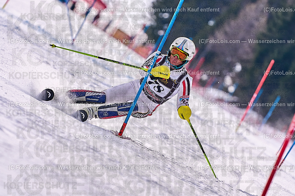 _ALP4544_MASTERS-WM_Reiteralm_A_SL-I_COCCHI Simone | FISWORLD CHAMPIONSHIPSMASTERS ALPINE SKIING, 23. – 28. MÄRZ 2026 - REITERALM | STMK | AUT.   Veranstaltet vom Masters-Referat des Deutschen Skiverbandes (DSV). Durchführende Organisation: WSV Pichl-Reiteralm, unterstütutzt von den Bergbahnen REITERALM bei Schladming und SKI AUSTRIA.                            Disziplinen:  Super-G, GiantSlalom, Slalom.                                                 Kategorien:  A (Herrn 30-59 Jahre), B (Herrn ab 60 Jahre), C (Damen 30-59 Jahre), D (Damen ab 60 Jahre).                Rennstrecken:   Gasselhöhe und Muldenliftpiste auf der Reiteralm.