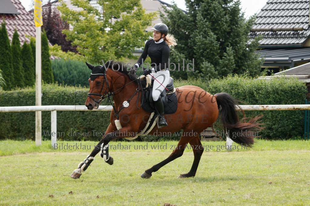 IMG_3119 | P. Berger Fotografie - Realisiert mit Pictrs.com