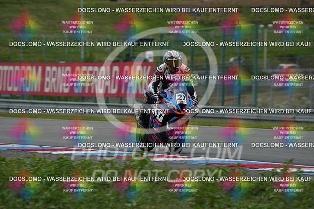 2025_08_02_PBK_21819 | Sportfotografie; SlowMotion; Video; Rennstrecke; Hafeneger; RSE; Speer; Trackday; Motorsportarena; Hockenheimring; Brno; Most; Barcelona; Valencia, Benny; Kaetzmer;