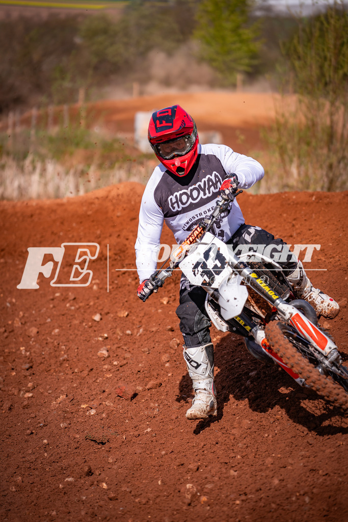 DSC01608 | fourtyeightmedia - Realisiert mit Pictrs.com