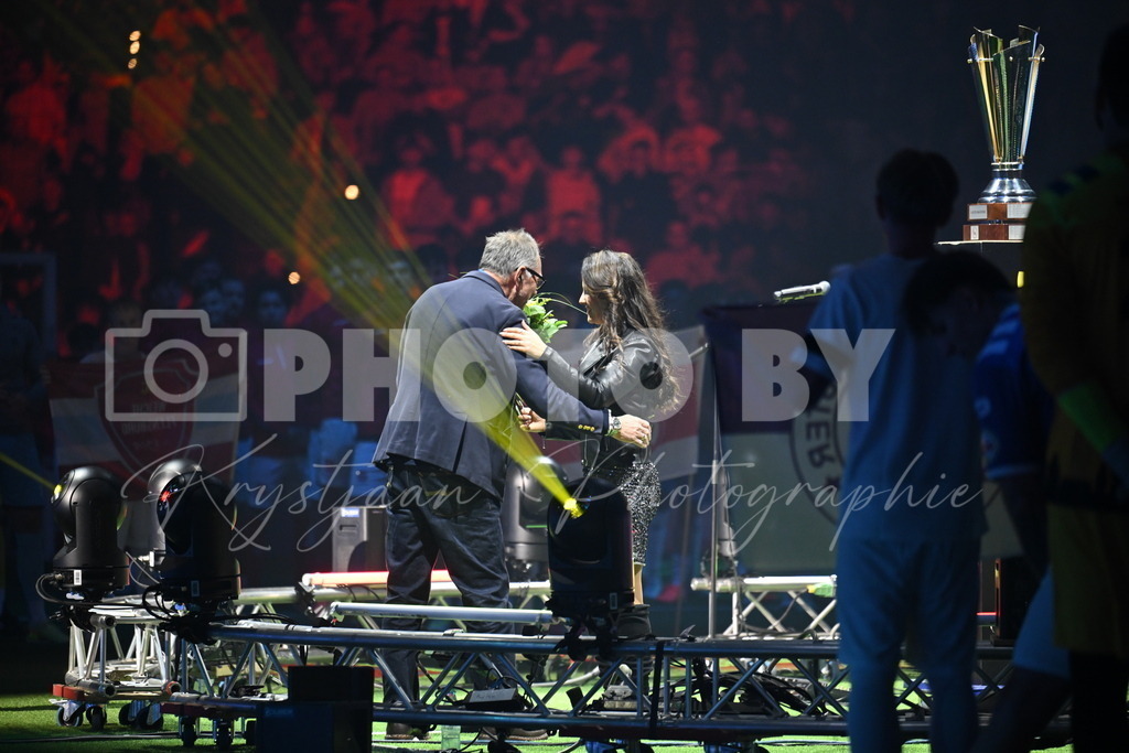 K10_9588 | Krystjaan Photography