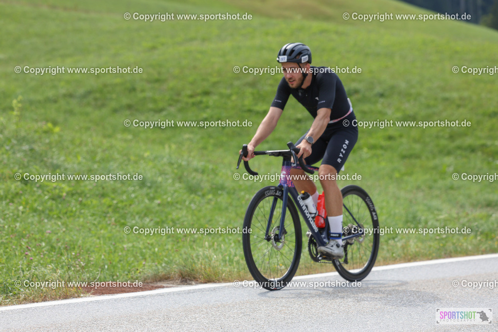 AR6_8582 | Thiersee Triathlon 2026 #ThierseeTriathlon2026 #thiersee_triathlon #thierseetriathlon #otrv #kufsteinerland #thiersee #tirol #yourpictrs #sportshot_your_pictrs