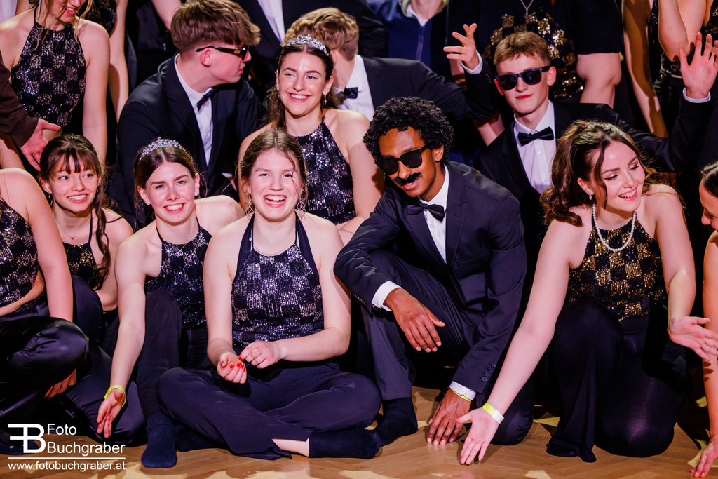 0602_B5_28510 | Foto Buchgraber