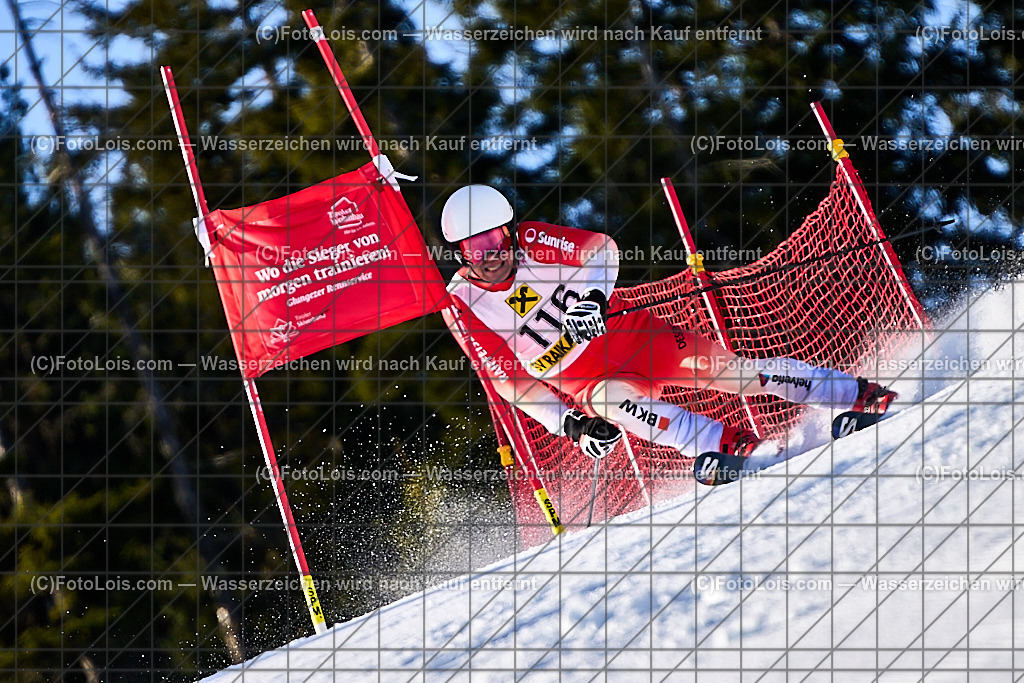_ALP0839_FIS-Masters-GS-I_Glungezer_Suter Christian | FIS-MASTERS-WorldCup am Glungezer, GiantSlalom-I, Sa 17. Jänner 2026.