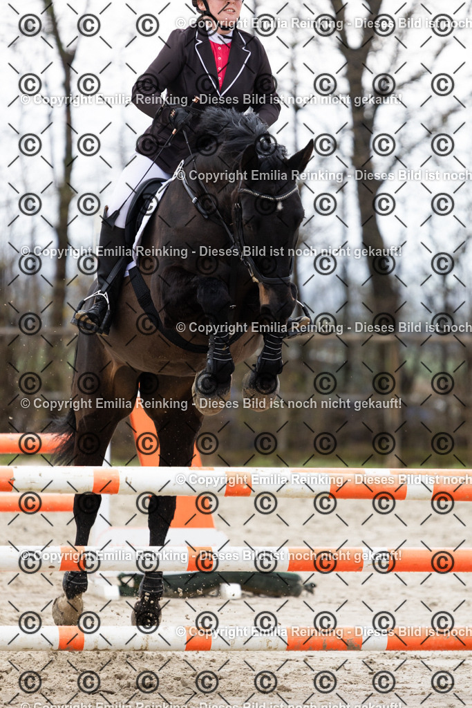 CL5A4093 | Emilia Reinking Fotografie - Realisiert mit Pictrs.com
