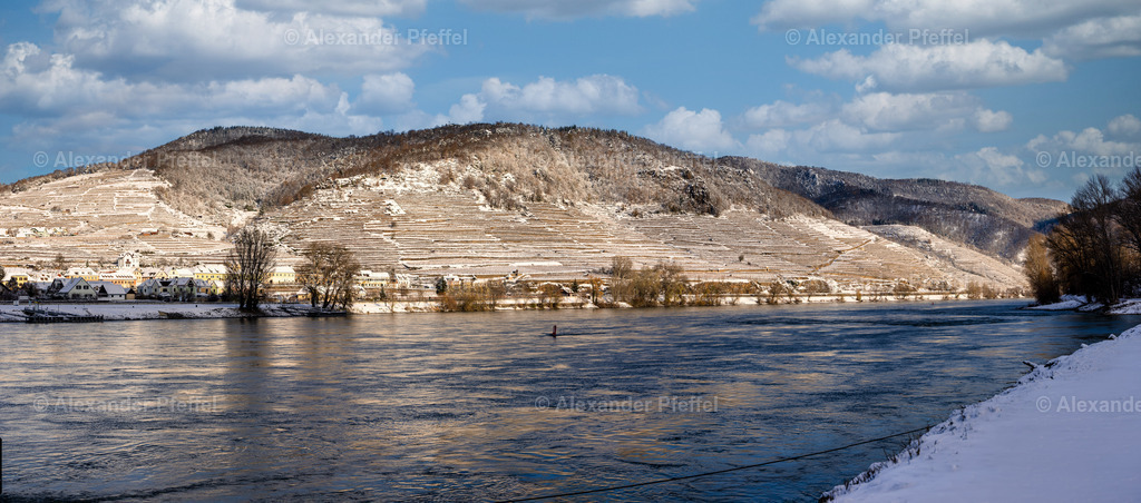 foto_c_pfeffel-partner-0137-R52_8182-HDR-Pano-Bearbeitet | alexander-pfeffel - Realisiert mit Pictrs.com