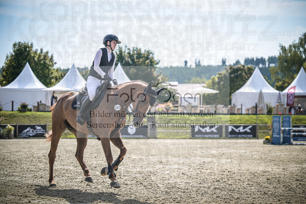 DOS_8484 | Entdecke hochwertige Reitturnierfotos von Foto Oger. Professionell, emotional und authentisch – jetzt Lieblingsmomente im Shop bestellen.Deutschlandweite Turnierfotografie. - Realisiert mit Pictrs.com