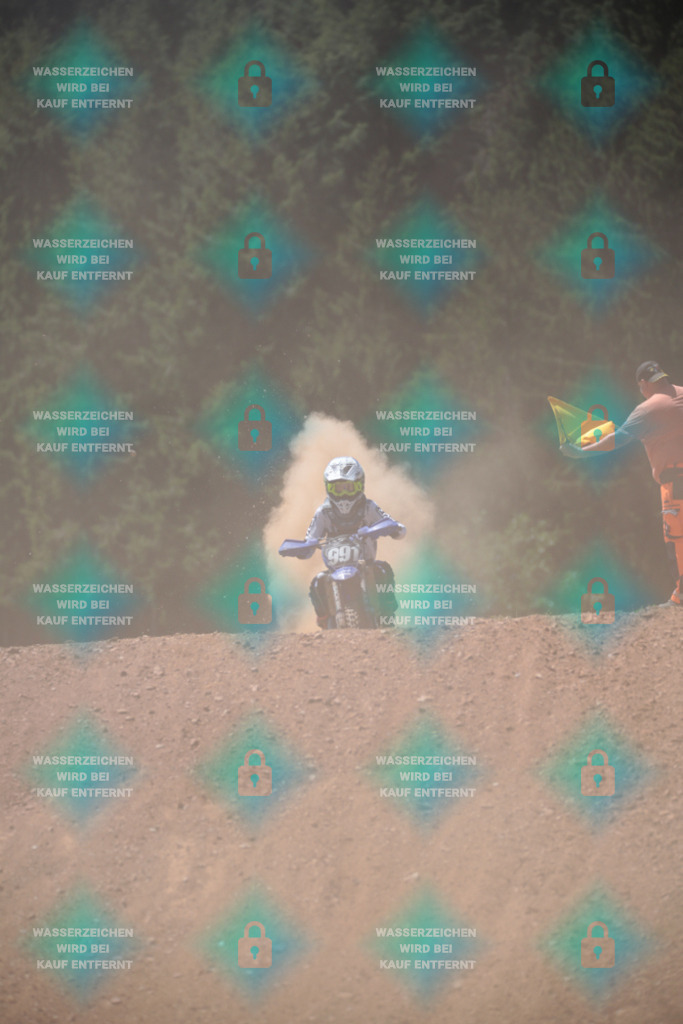 _HP_3133_1000o | HetPix, HetPix Fotodesign, Fotografie, Fotodesign, Webshop, Sportfotografie, Portraitfotografie, Onlineshop, Sportfotografie, Polch, Motorsportfotografie, Eventfotografie