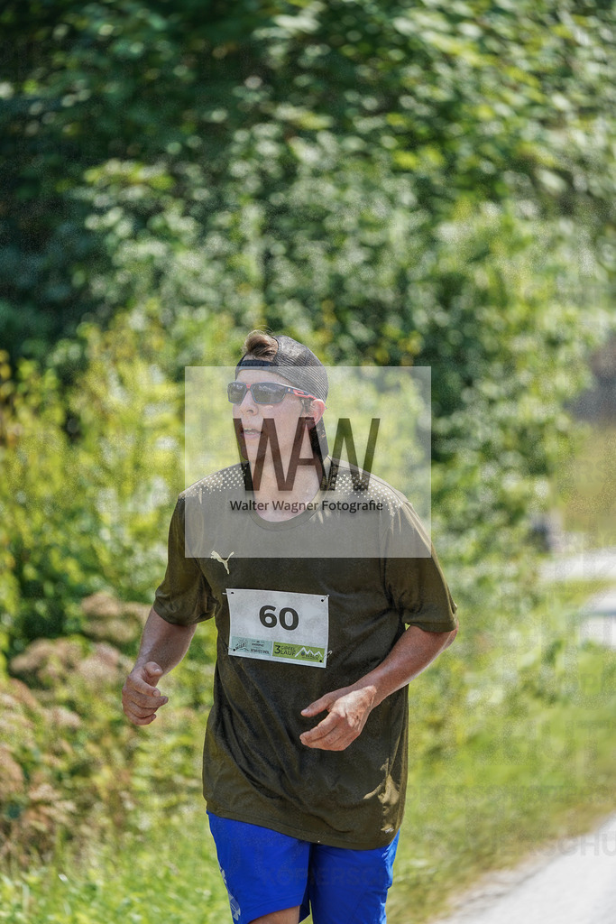WW202303 | walter-wagner-fotografie