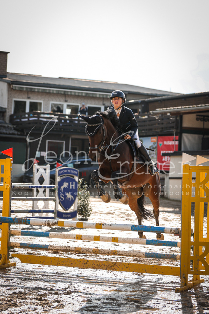 11_2.SaSpA00356 | Leoni Ertmer Photography - Realisiert mit Pictrs.com