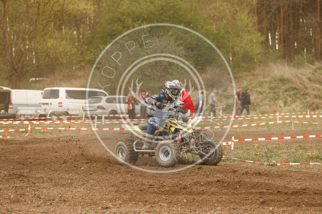 QuadLauf2-33 | koppe-media - Realisiert mit Pictrs.com