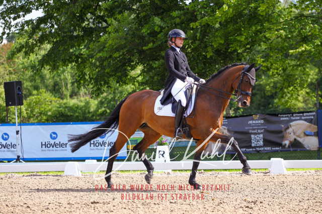 DKP41389 | Deine Turnierfotos vom Reitturnier online kaufen: Dressur, Springen & Siegerehrung. Professionelle Pferdefotografie aus dem Rheinland – als Download & Print.Alternative: Turnierfotograf für den Pferdesport: Finde deine Fotos von Dressur- und Springturnier