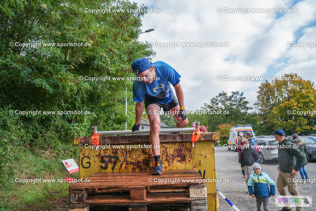 SZI02639 | WOIDWETZA DIRTRUN 2025 #woidwetza_dirtrun #woitwetza #dirtrun #yourpictrs #sportshot_your_pictrs www.sportshot.de
