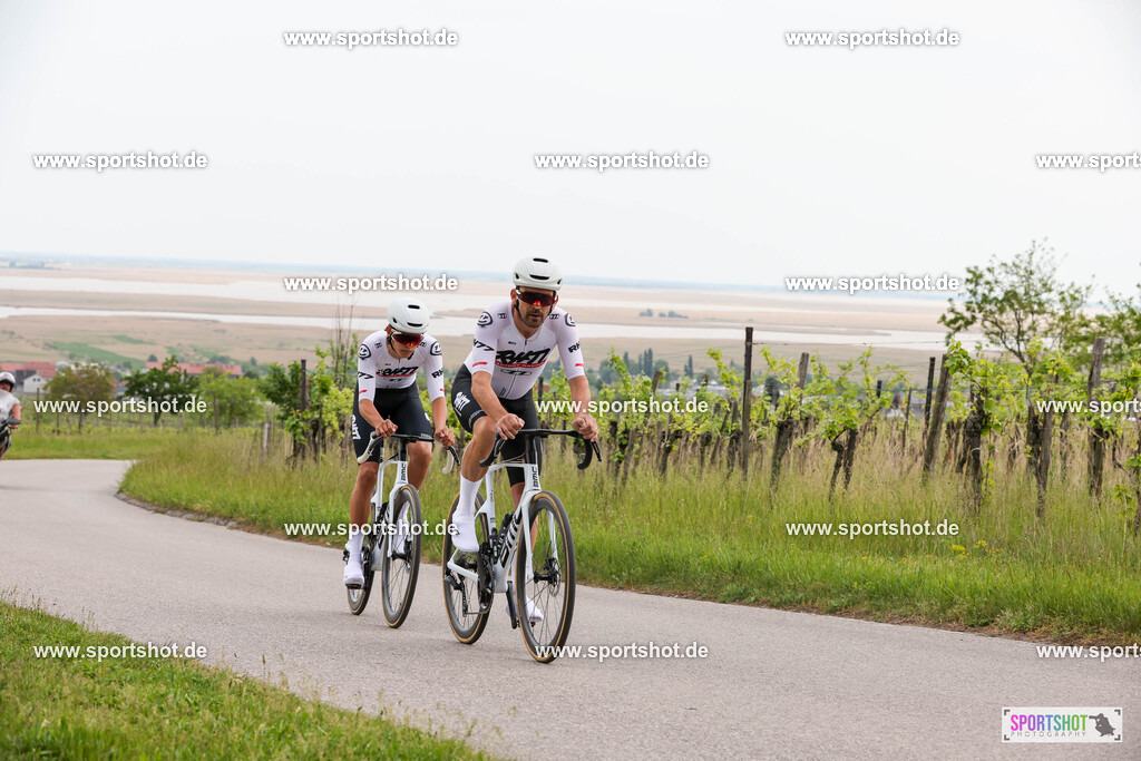 007A5965 | Neusiedler See Radmarathon 2025 #neusiedlerseeradmarathon #yourpictrs #sportshot_your_pictrs @Sportshotphotography Copyright:www.sportshot.de