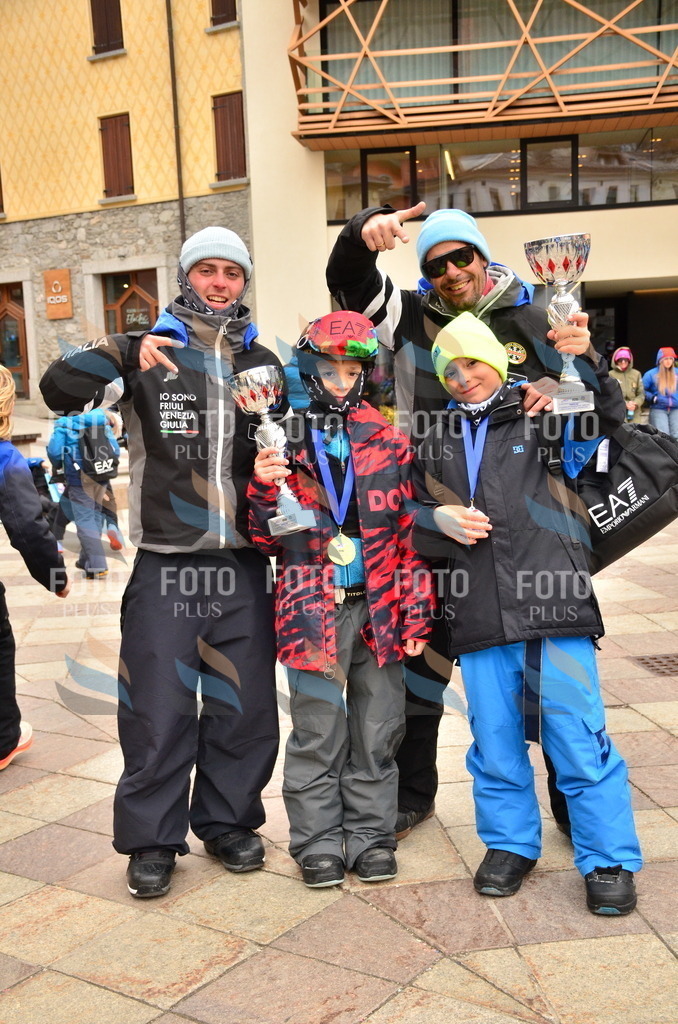 VR4_3363 | holidayphoto