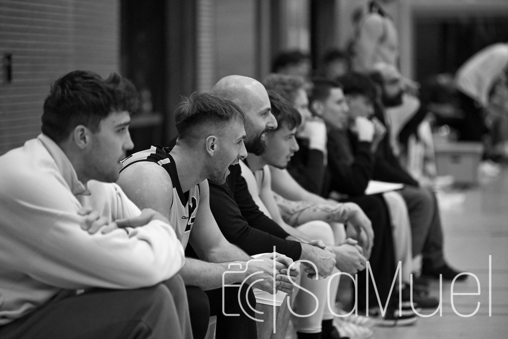 20260314-SML_9878 | Sa-Muel - Realisiert mit Pictrs.com