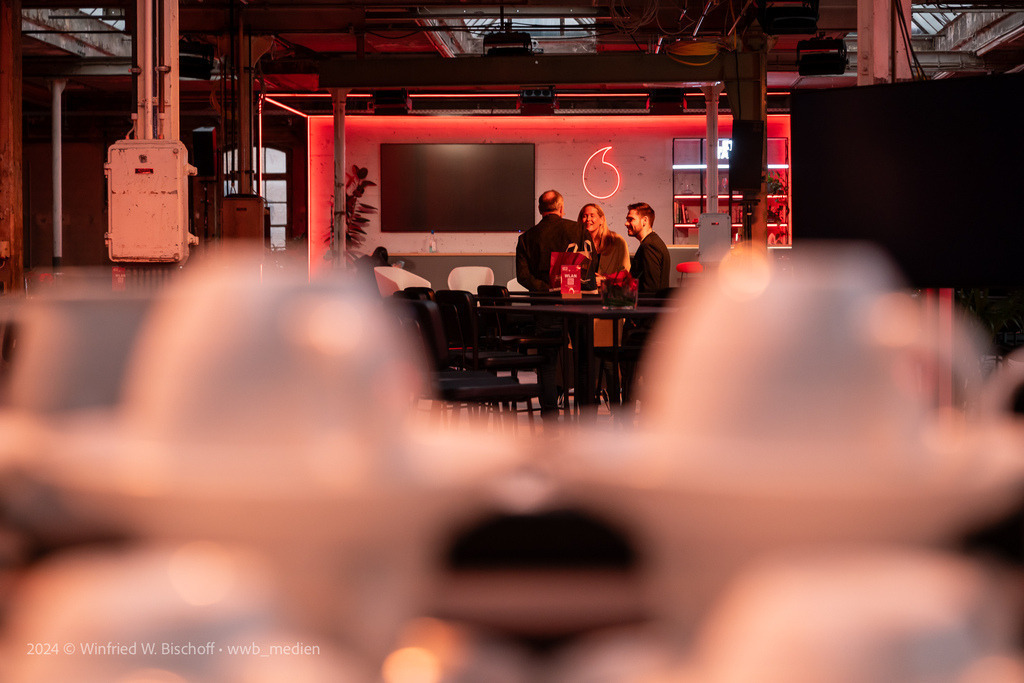 wwb_1860 | <Fotografie> <Video> <Film> <Winfried Bischoff> - Realisiert mit Pictrs.com