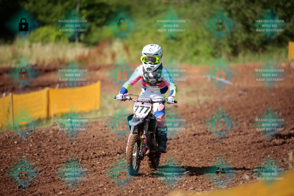 _HP_1778_1000o | HetPix, HetPix Fotodesign, Fotografie, Fotodesign, Webshop, Sportfotografie, Portraitfotografie, Onlineshop, Sportfotografie, Polch, Motorsportfotografie, Eventfotografie