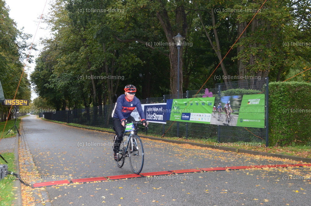 TTT_7797 | Foto | tollense-timing - Realisiert mit Pictrs.com