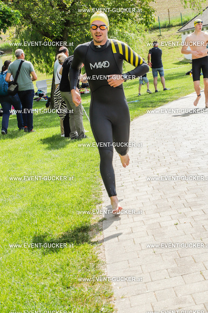 _MG_3176 | Sportfoto event-gucker Herbert Scherer