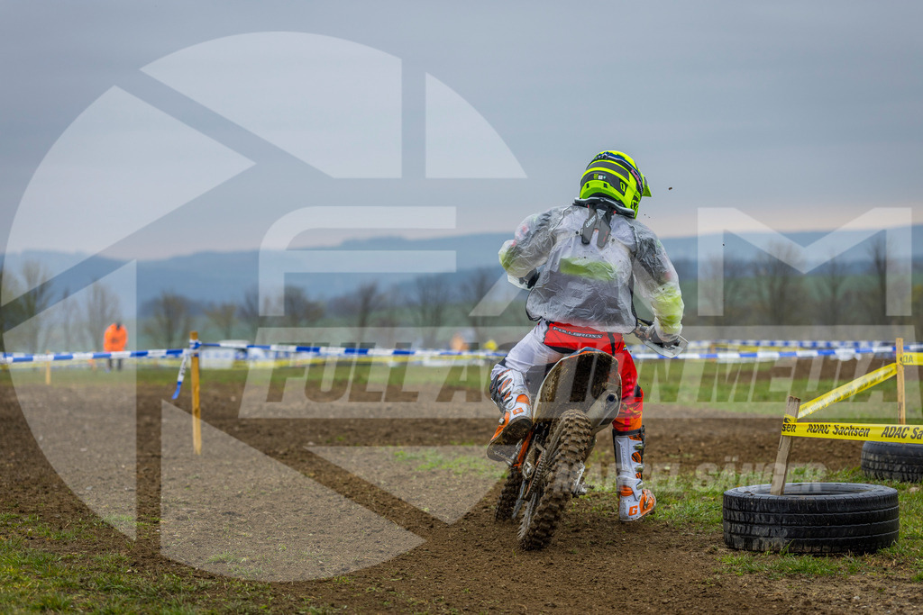 FAM_3903 | fullactionmedia-shop