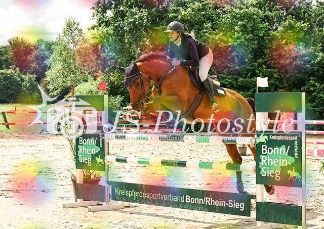 20250803_Sprfg_Kl. Mx-59 | JS-Photostyle - Sport-/Portrait- & Eventfotografie