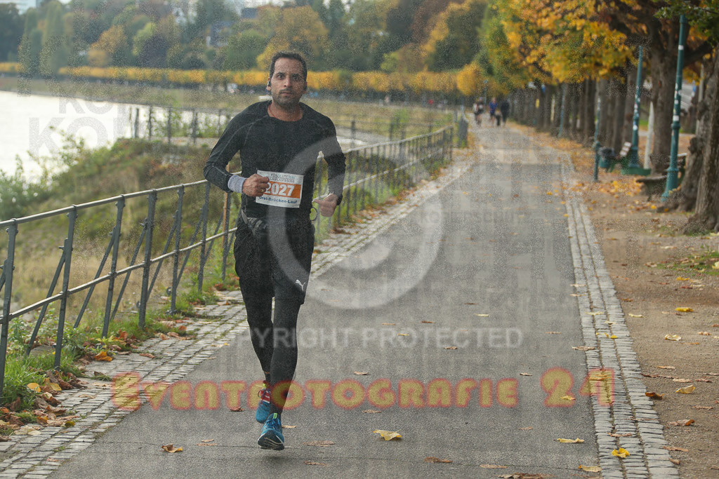 221016_0942_EX2_3721 | Sport- und Eventfotografie