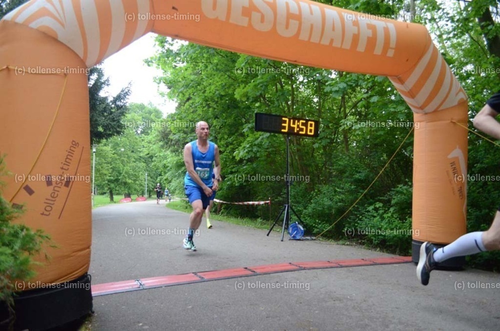 TTT_0045 | Foto | tollense-timing - Realisiert mit Pictrs.com