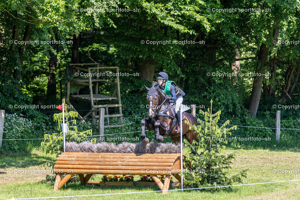 240601-VW-IS6A4298 | Sportfoto SH - Realisiert mit Pictrs.com