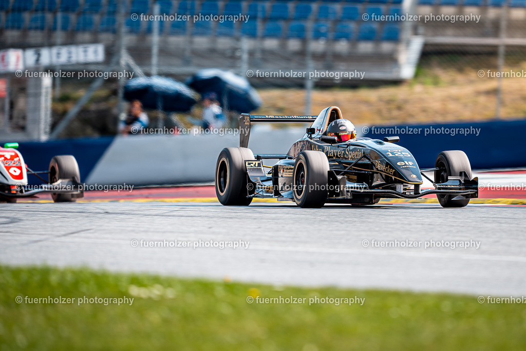 fuernholzer_250412-C1-120 | © Christian Fuernholzer | fuernholzer photography