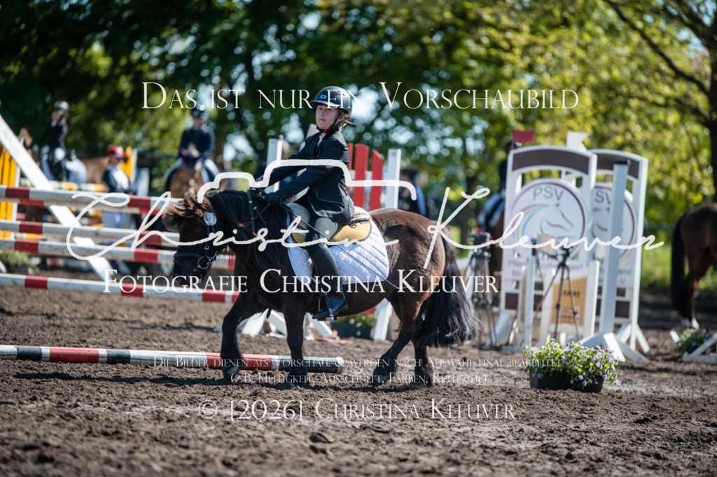 DSC_5837 | Christina-Kleuver