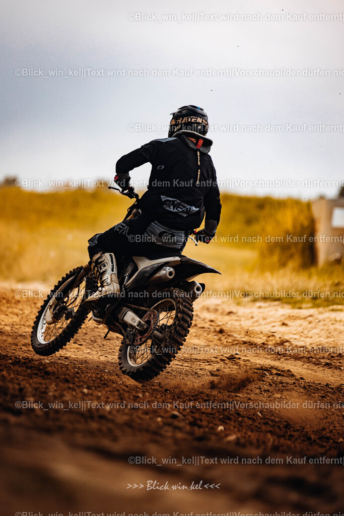 E68A6036 | blick_win_kel