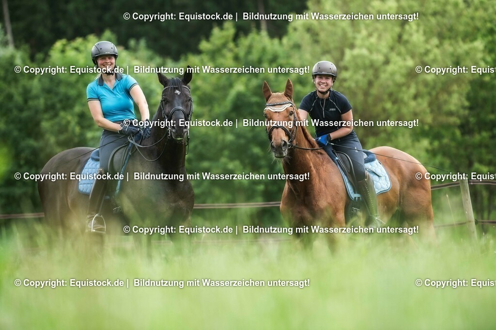 20210623_Freunde-im-Sattel_0003 | Foto: Thomas Hartig