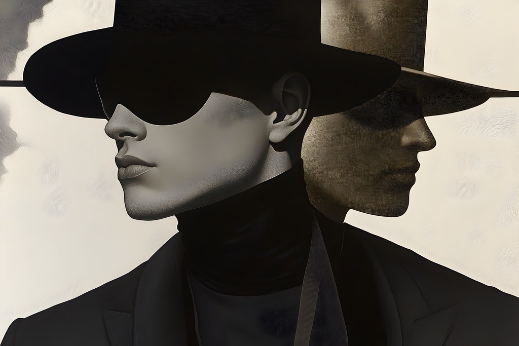 Datei 282 | Mentelino - Realisiert mit Pictrs.com