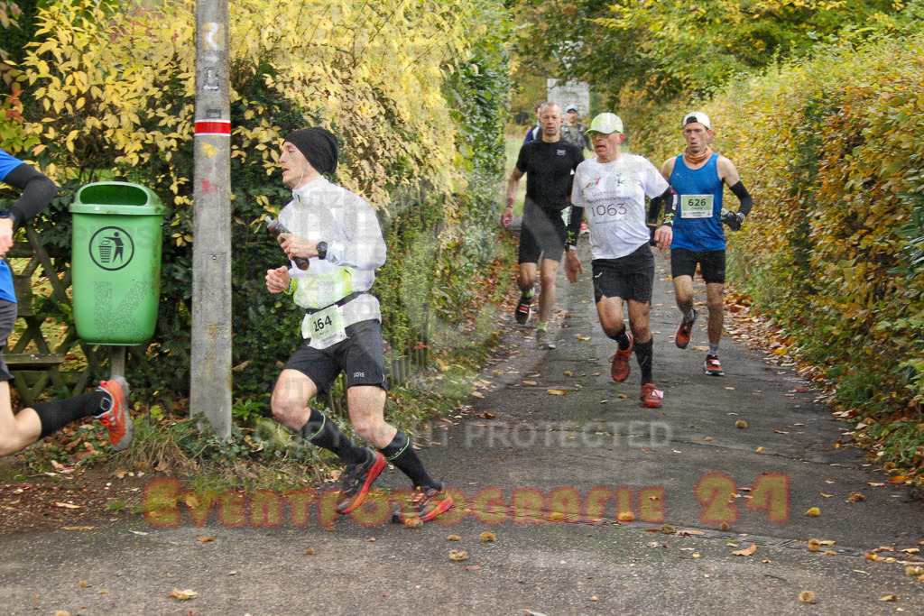 251026_1003_EV4_3890 | Sportfotografie im Rhein-Sieg Kreis, Köln, Bonn, NRW, Rheinland Pfalz, Hessen, etc. Unser Tätigkeitsfeld umfasst den Laufsport vom Volkslauf über den Marathon, Duathlon, Triathon bis zum Ultralauf wie Kölnpfad Ultra oder Schindertrail.