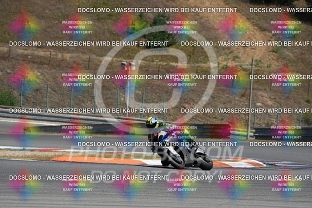 2024_07_31_PBK_33763 | Sportfotografie; SlowMotion; Video; Rennstrecke; Hafeneger; RSE; Speer; Trackday; Motorsportarena; Hockenheimring; Brno; Most; Barcelona; Valencia, Benny; Kaetzmer;