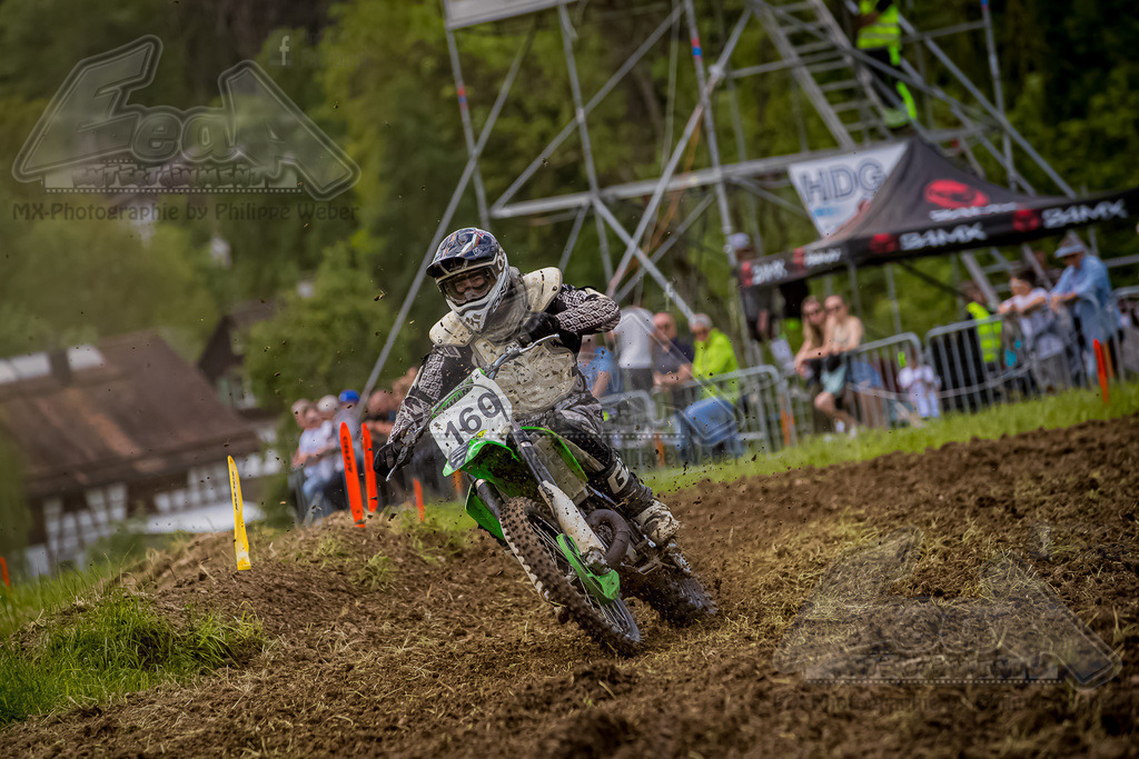 AS7I1480 | EeaA-Entertainment fotografiert für den SAM - Schweizerischer Auto- und Motorradfahrer-Verband und das Motor Journal in der Sparte Motocross, MX Photographie, Schweiz, SAM, MXRS, Swiss MX Network, Motocross Fotografie, MX Fotografie, Fotograf, Photographi