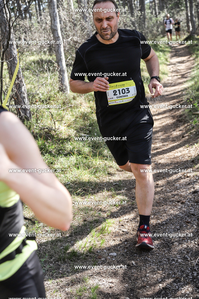 IMG_3759 | Sportfoto event-gucker Herbert Scherer