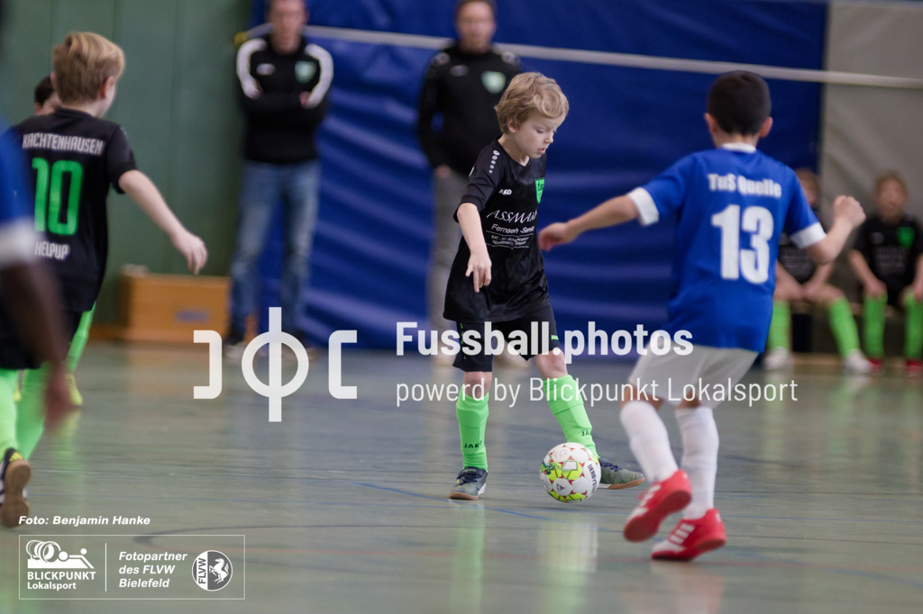 2026018_U9_QuelleTurnier_017 | Blickpunkt Lokalsport - Realisiert mit Pictrs.com