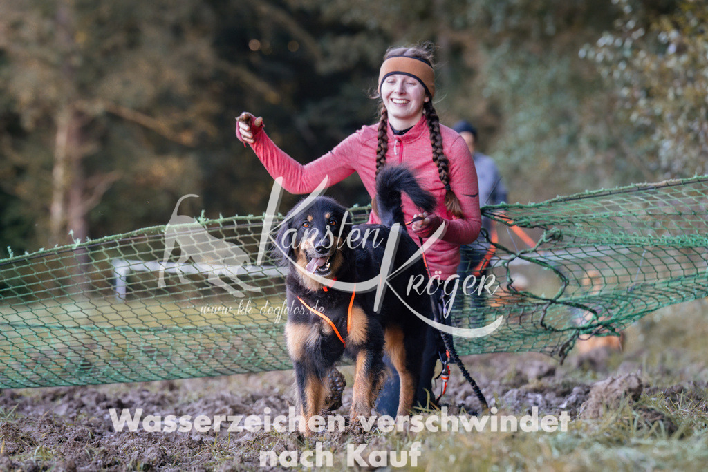 1012_ZZ90630 | kk-dogfotos