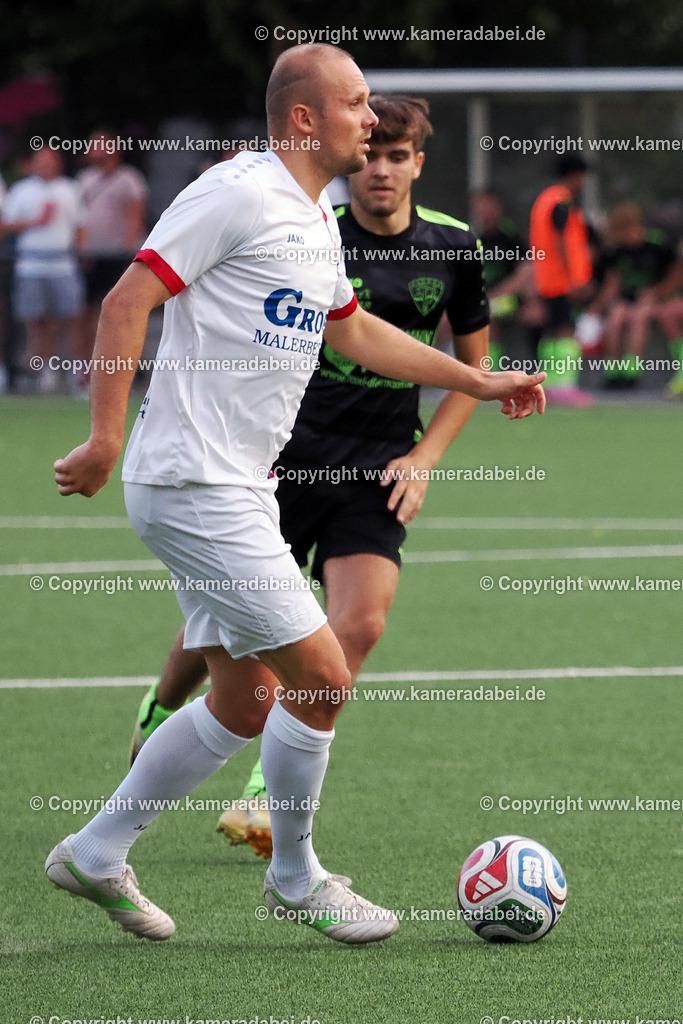 Fußball : LBS - Turnier am 18.07.2026 in Dinslaken | Fußball : LBS - Turnier am 18.07.2026 in Dinslaken ausgerichtet vom RWS Lohberg. Teilnehmende Mannschaften : RWS Lohberg, SV 08/29 Friedrichsfeld,Sus 09 Dinslaken,TV Voerde,STV Hünxe,SGP Oberlohberg,TV Jahn Hiesfeld und Rheinland Hamborn. - Realisiert mit Pictrs.com