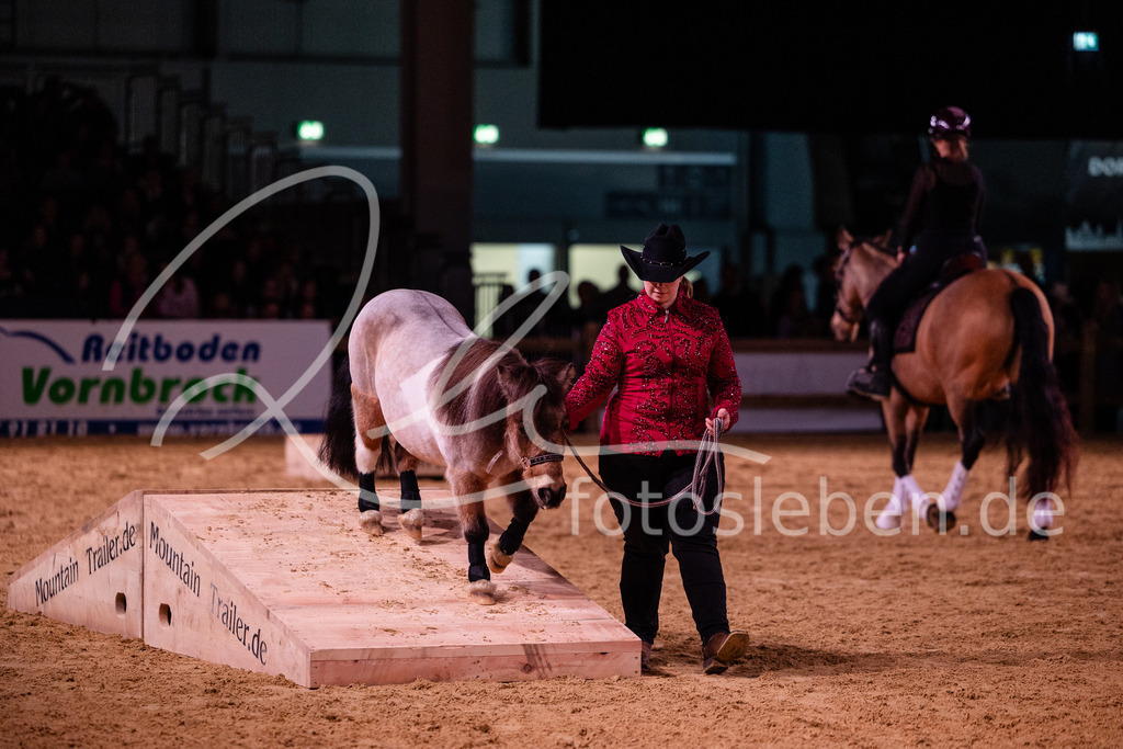 846A8298 | fotosleben - Realisiert mit Pictrs.com