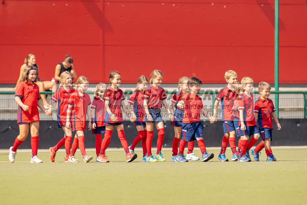 HK_20230820_103490 | 4 Nations Tournament ( WU21 ) Spain - Germany am 19.8.2023 DHC Düsseldorf, Düsseldorf ,