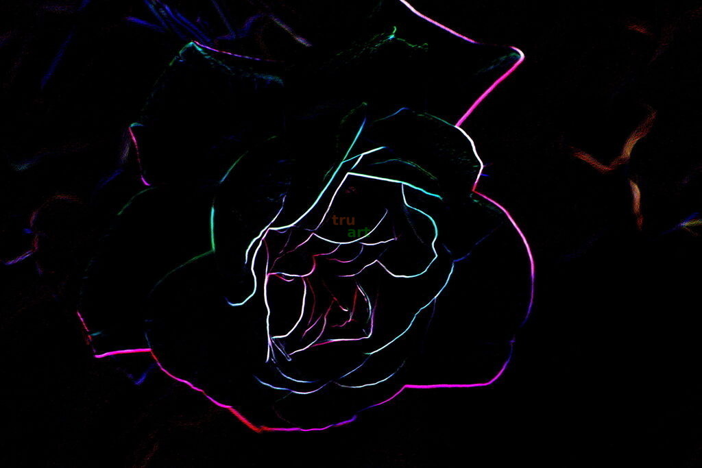 _22Find your balance | Moderne Digital Art – Exklusive Kunstwerke für dein Zuhause
Entdecke einzigartige Digital Art und verleihe deinen Räumen eine moderne und stilvolle Atmosphäre. Unsere hochwertigen Kunstdrucke kombinieren innovative Technik mit künstlerischer Kreativität und bringen abstrakte, geometrische und futuristische Designs direkt an deine Wand.
✔ Hochauflösende Drucke in brillanten Farben
✔ Exklusive Motive von talentierten Digital Artists
✔ Verschiedene Formate für jeden Raum und Stil
✔ Perfekt als Wandkunst für Wohnzimmer, Büro oder Galerie
Lass dich von unserer modernen, abstrakten und minimalistischen Kunst inspirieren und finde dein neues Lieblingsmotiv! Jetzt bestellen und dein Zuhause mit hochwertiger Digital Art verschönern.
 - Realisiert mit Pictrs.com