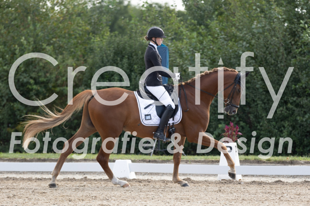 IMG_9789 | Creatify Fotografie