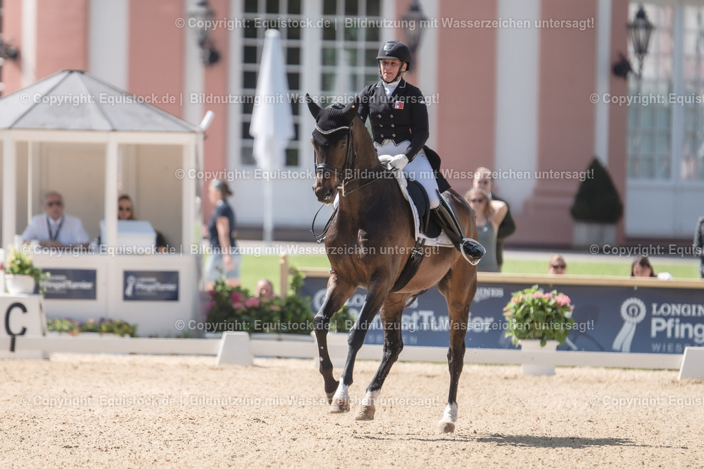 20230528_03_GP-Special-Tour_0048 | equistock