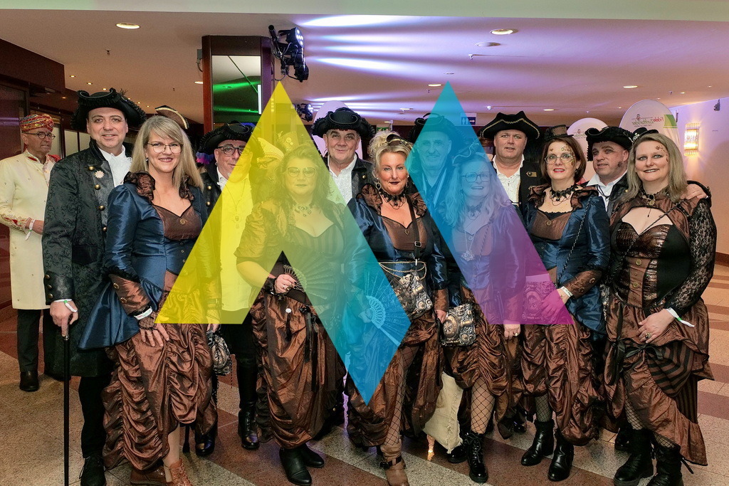 PANA4381 | Eventfotografie