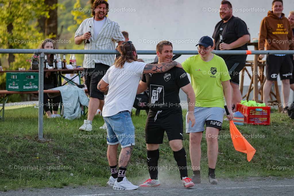 BQ3I0618 | jo-sportfotos